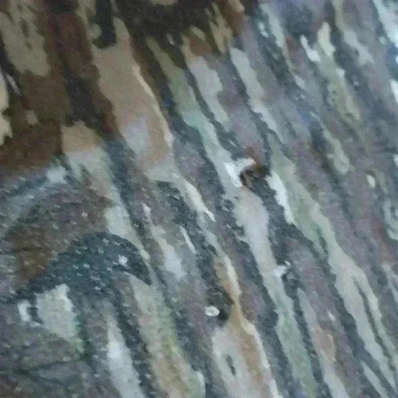 Realtree 100x camo pants - Picture 11 of 11